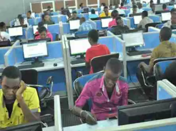 Student Threatens to Sue JAMB for Withholding His Result